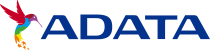 AData (2)