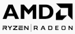 AMD
