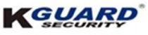 KGuard