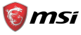 MSI