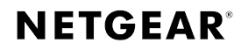 Netgear